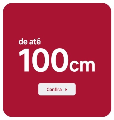 Clique aqui para conhecer os nossos Cortadores de Piso Manuais Cortag com capacidade de corte de até 100cm!